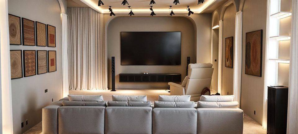 We listen first: how we understand you before we design, photo 3 of 3