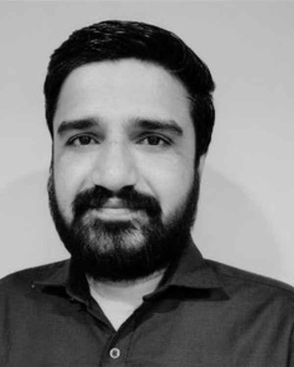 Amit Kumar