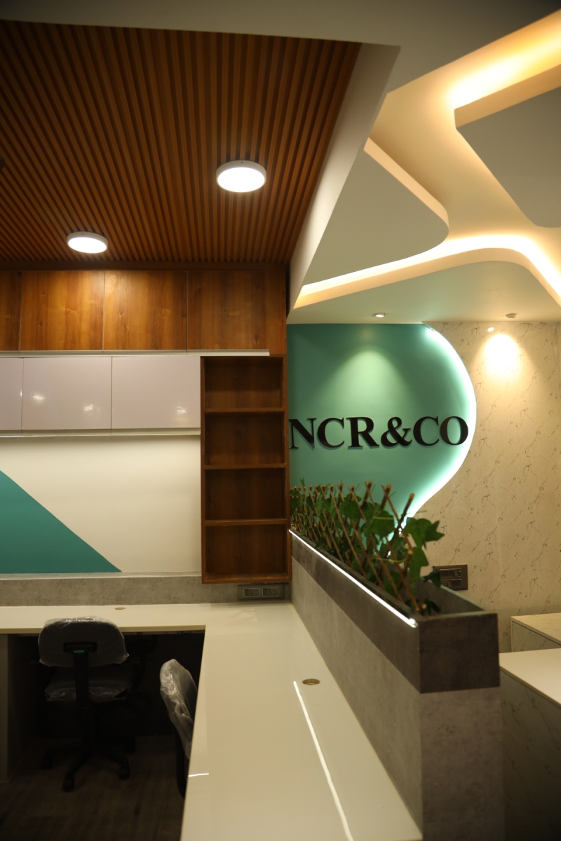 Projects - JSR ARCHITECTS