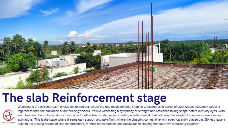 Lakshana Residence, page 4