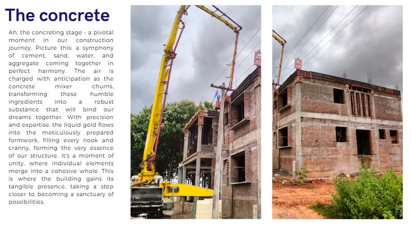 Lakshana Residence, page 6