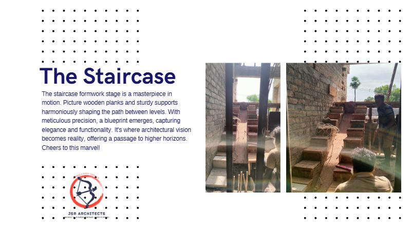 Lakshana Residence, page 7