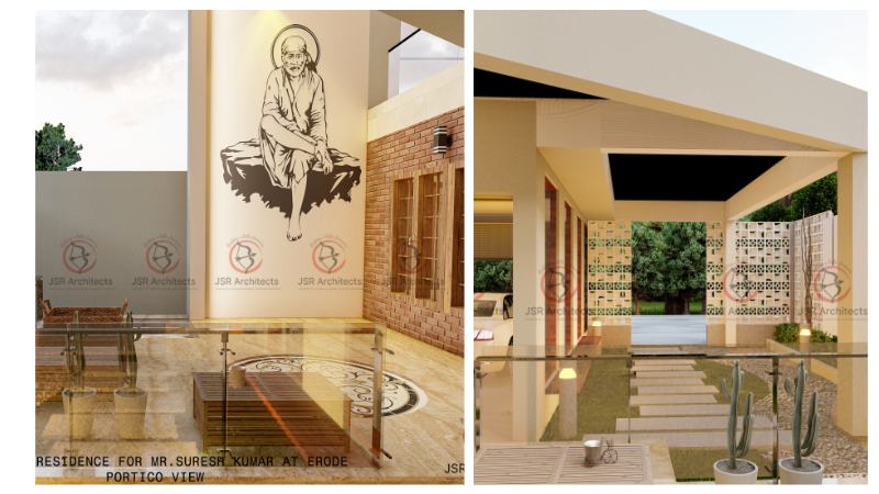 Lakshana Residence, page 13
