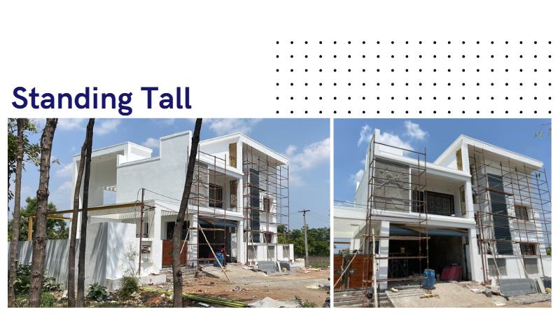 Lakshana Residence, page 14